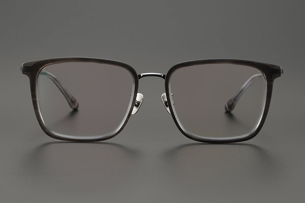 Square Glasses MW1091