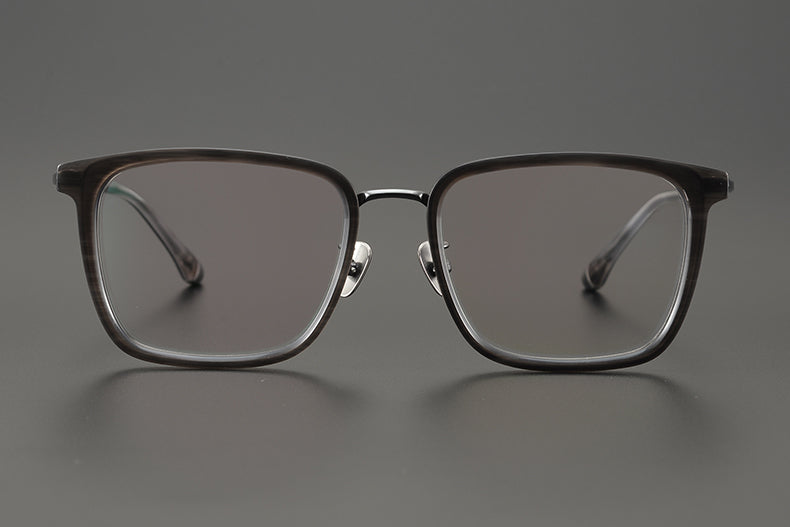 Square Glasses MW1091