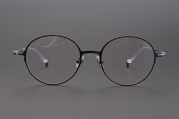 Round Glasses MW1109