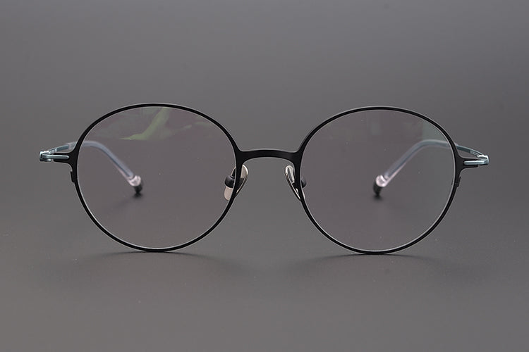 Round Glasses MW1109