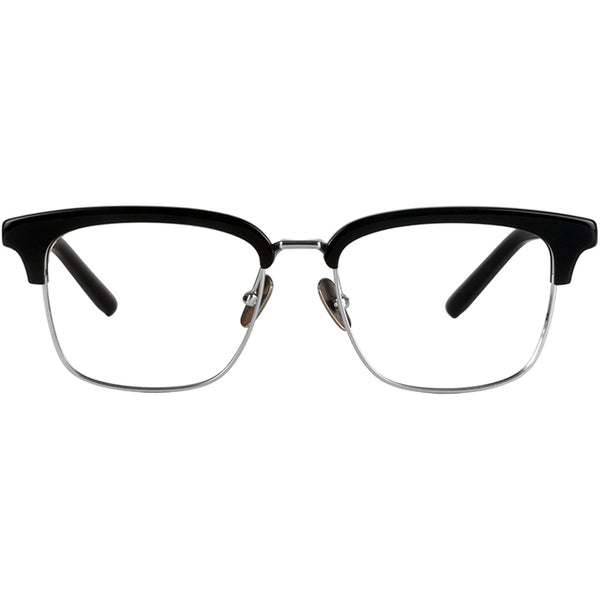 Browline Flip Up Glasses A4169