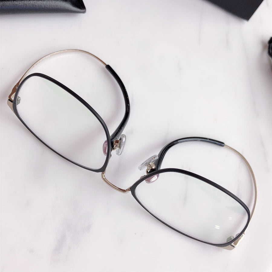 Square Glasses MW1001