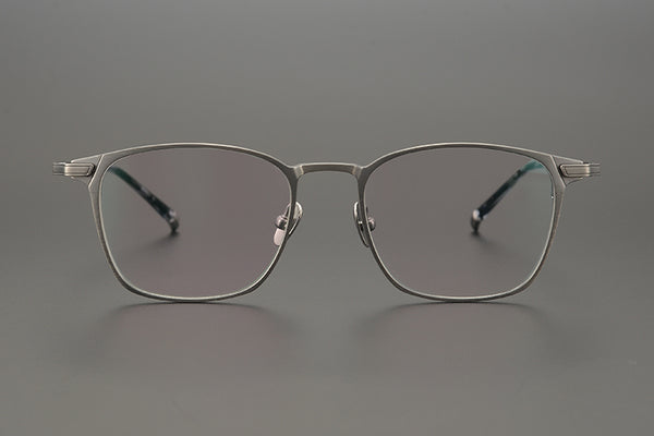 Square Glasses MW1156