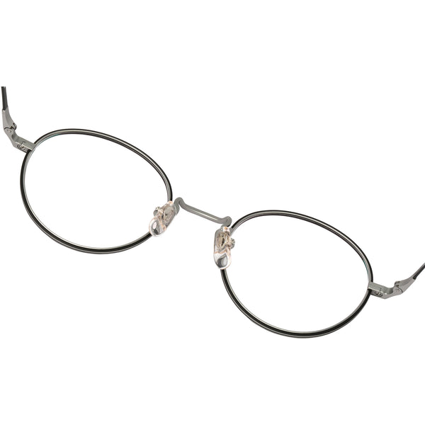 Round Glasses MW1135