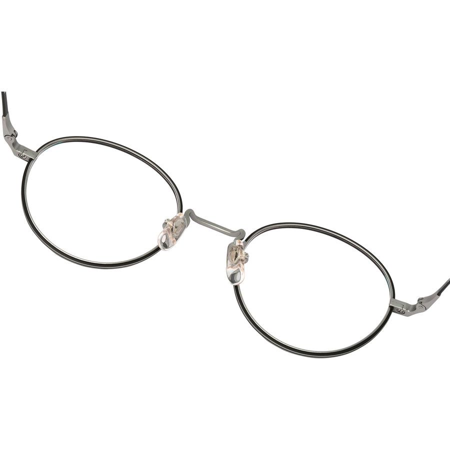 Round Glasses MW1135