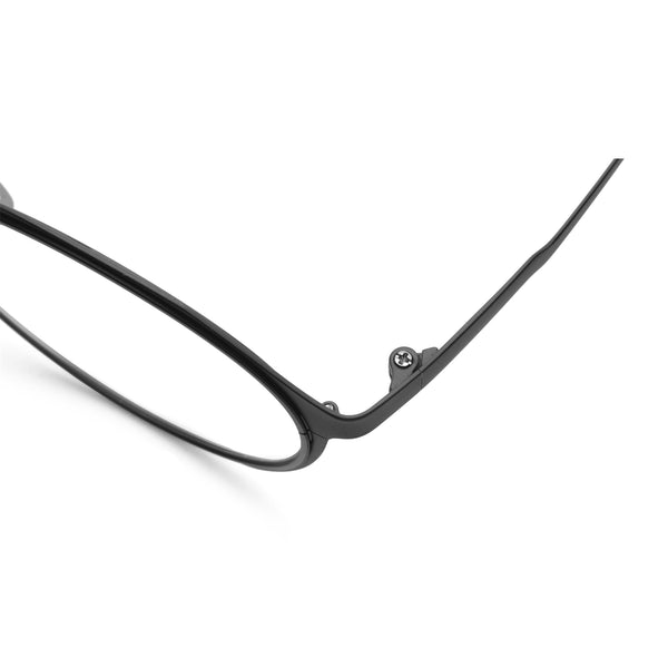 Geometric Glasses MW1123