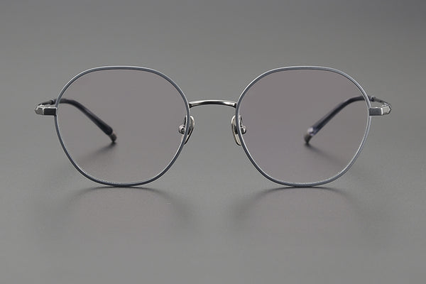 Geometric Glasses MW1163