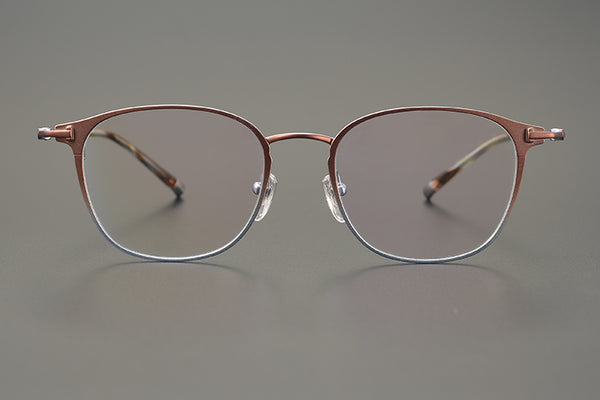 Square Glasses MW1239