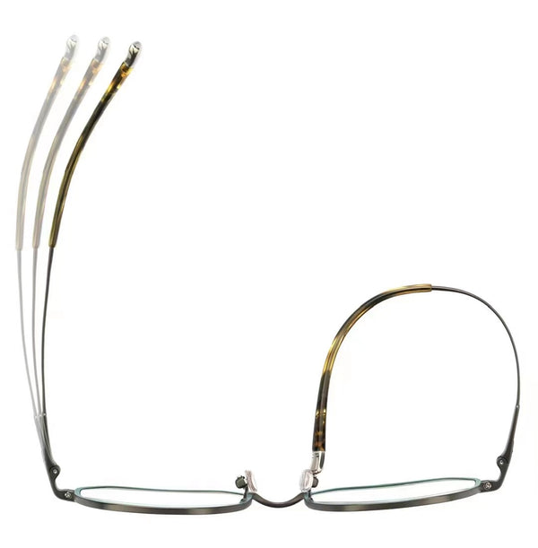 Geometric Glasses MW1256