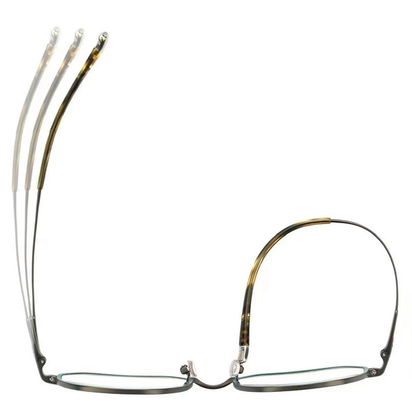 Geometric Glasses MW1256