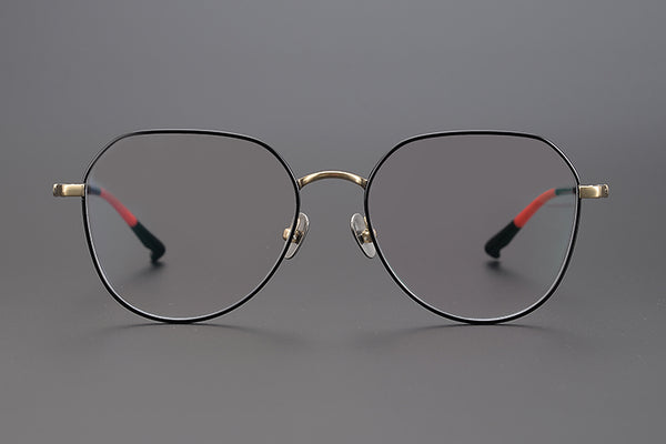Aviator Glasses MW1118