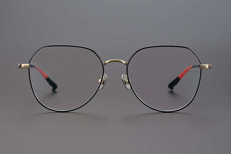 Aviator Glasses MW1118