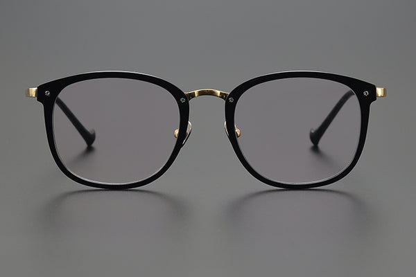 Square Glasses MW1144