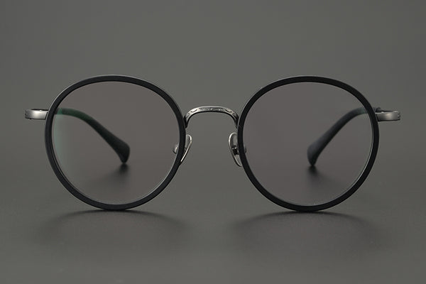 Round Glasses MW1149