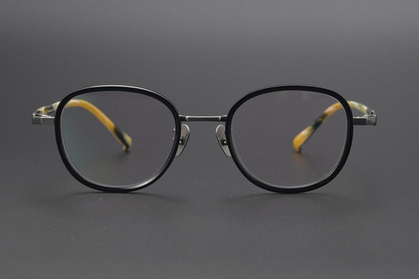 Square Glasses MW1082