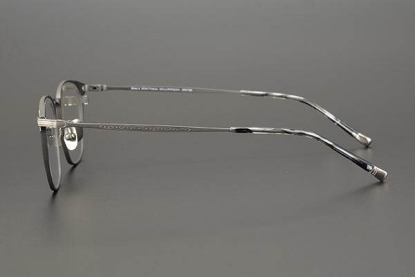 Square Glasses MW1156