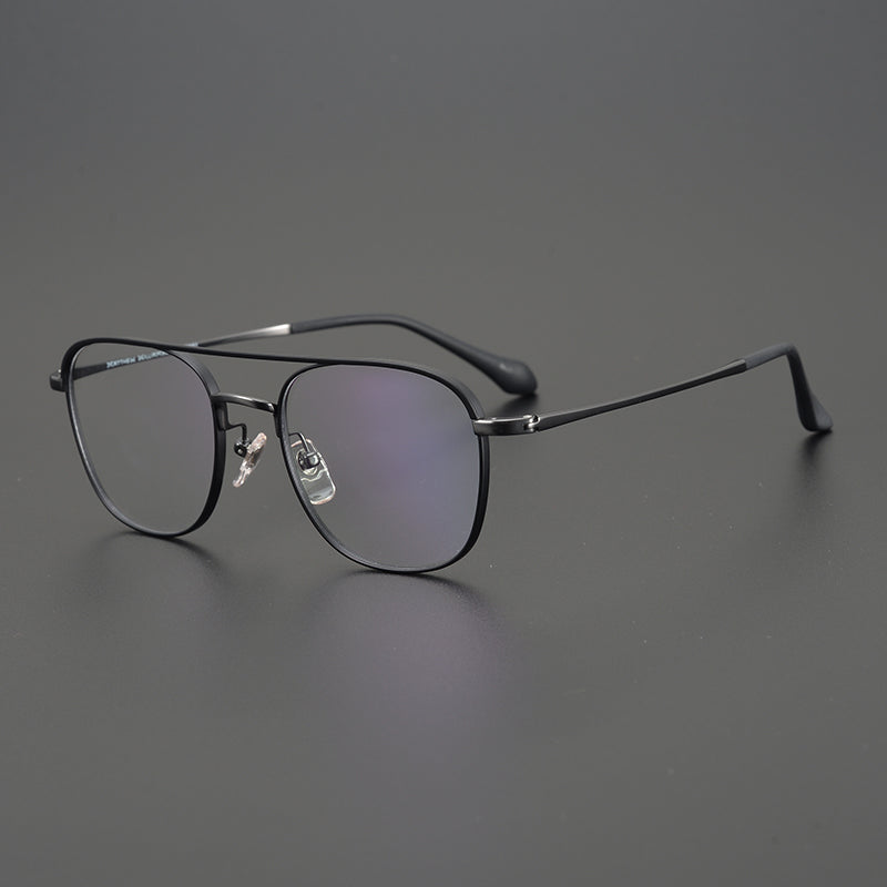 Aviator Glasses MW1151