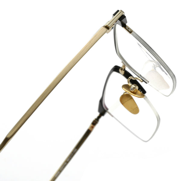 EF1186 - Black Gold - image 1x3ffgh