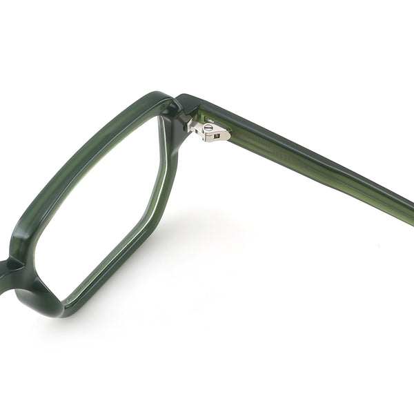 Rectangle Glasses YEA1138