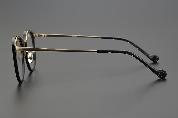 Square Glasses MW1144