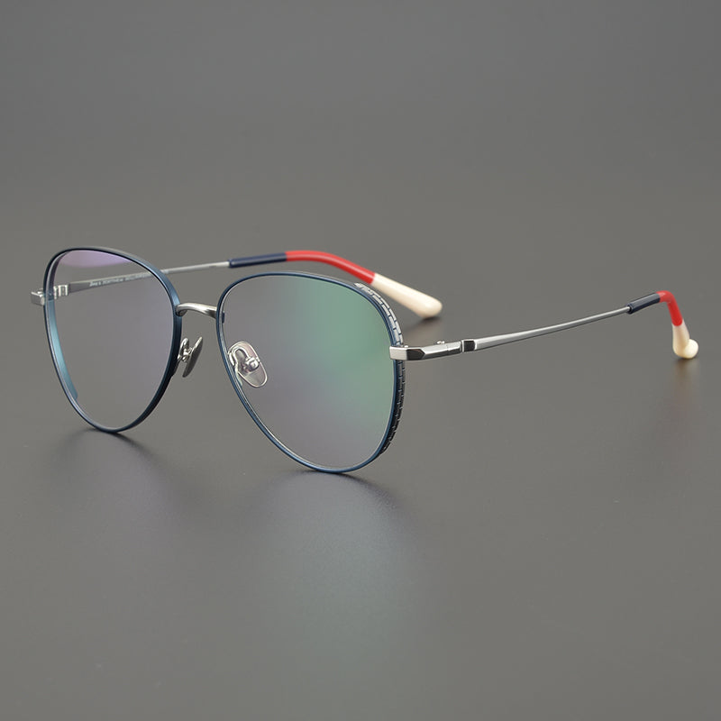 Aviator Glasses MW1158