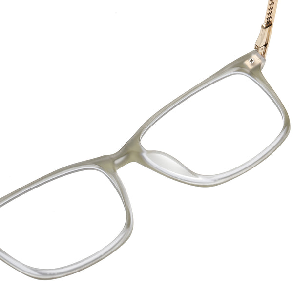 Square Glasses YSD1037
