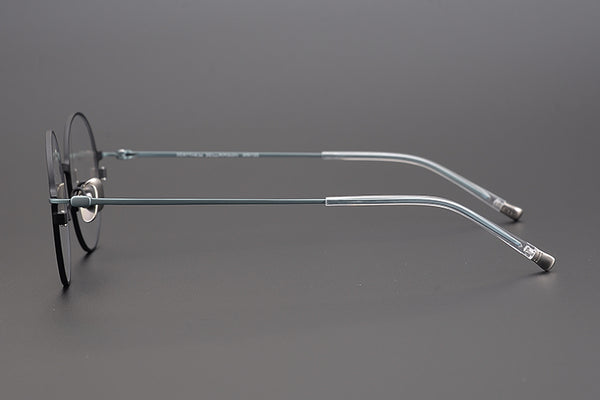 Round Glasses MW1109