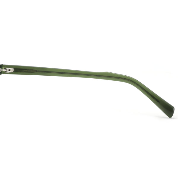 Rectangle Glasses YEA1138