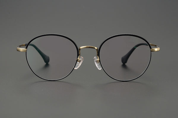 Round Glasses MW1152