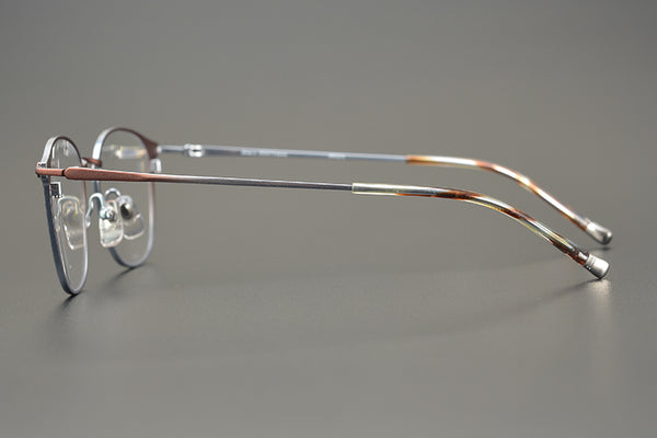 Square Glasses MW1239