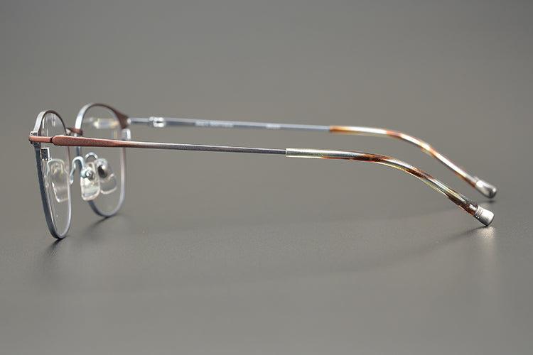 Square Glasses MW1239