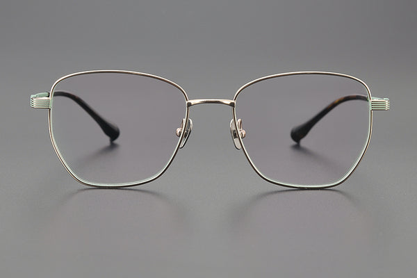 Square Glasses MW1238