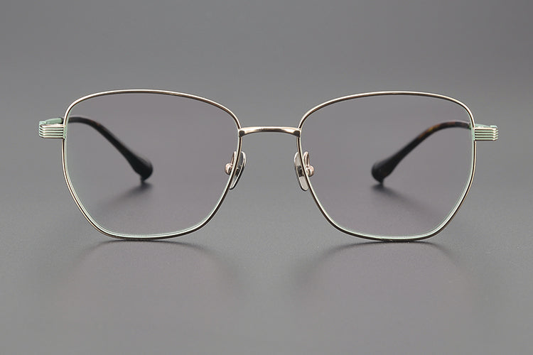 Square Glasses MW1238