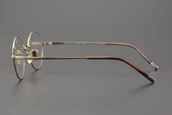 Round Glasses MW1070