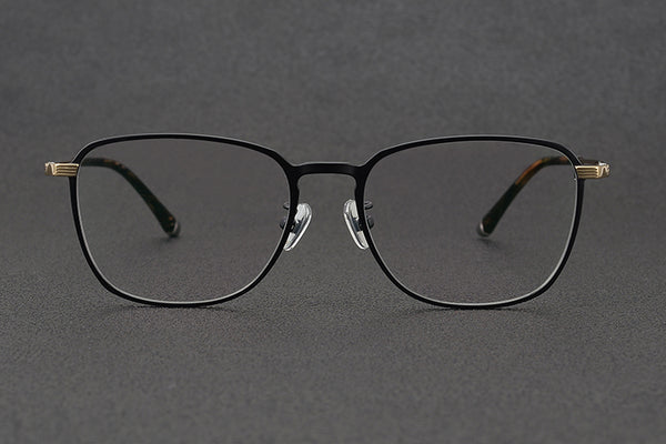 Square Glasses MW1007