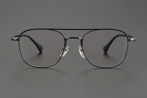 Aviator Glasses MW1151