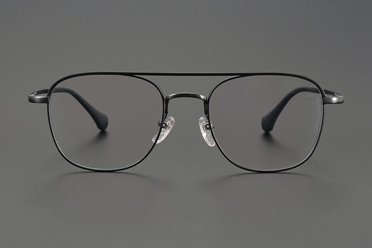 Aviator Glasses MW1151