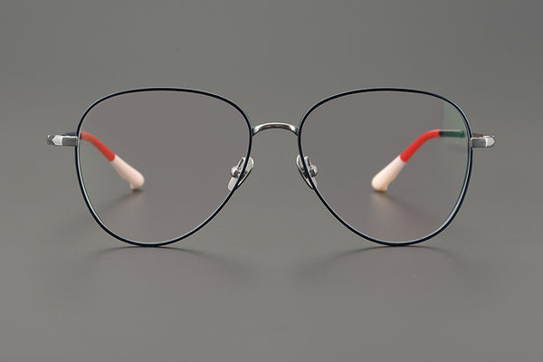 Aviator Glasses MW1158