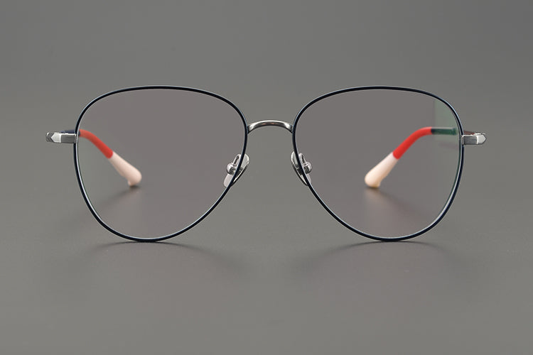 Aviator Glasses MW1158