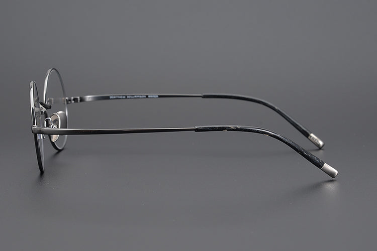 Round Glasses MW1062