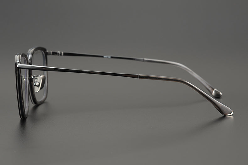 Square Glasses MW1091