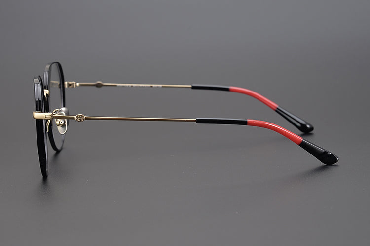 Aviator Glasses MW1118