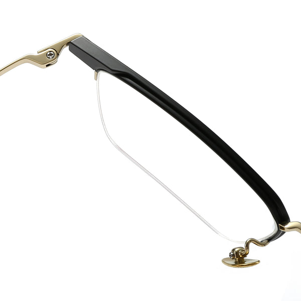 EF1186 - Black Gold - image 13p2t9v