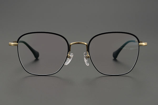 Square Glasses MW1153