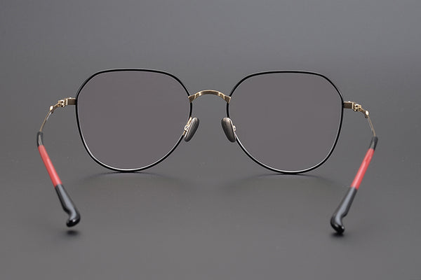 Aviator Glasses MW1118