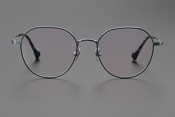 Round Glasses MW1289