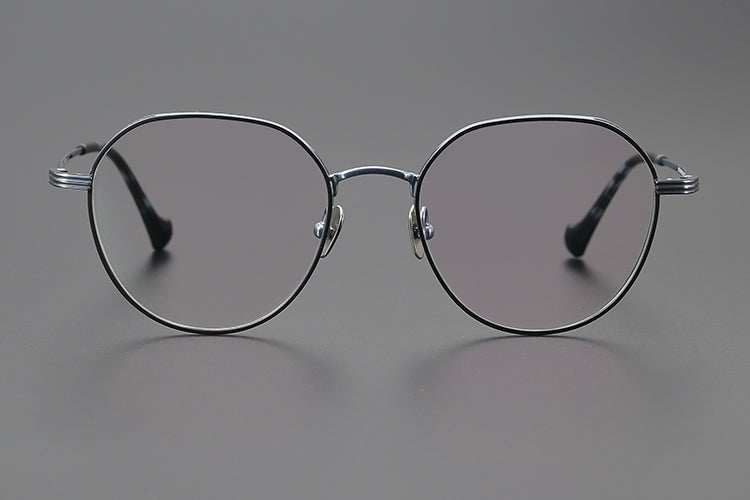 Round Glasses MW1289