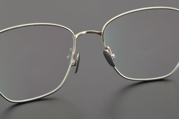 Square Glasses MW1238