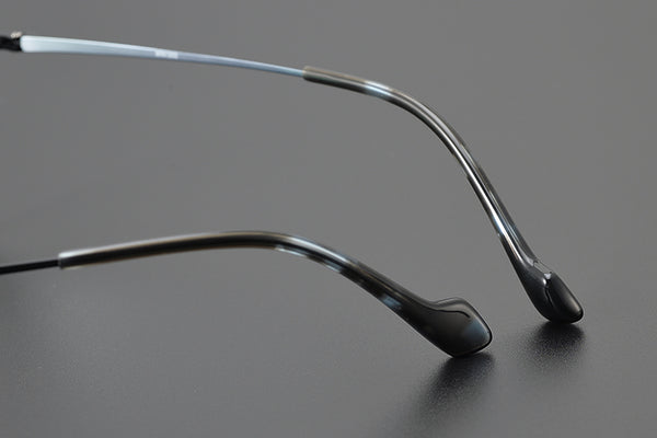 Round Glasses MW1289