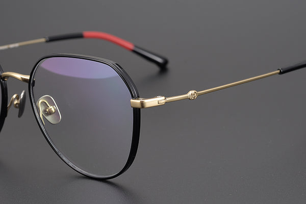 Aviator Glasses MW1118